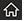 home%20icon_FE_USA_ENG.png